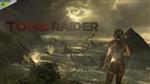   Tomb Raider: Survival Edition (2013)